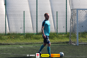 <a href="https://st.getinfootball.com/albums/1094621/682460efe2811_1920.jpg" target="_blank">Завантажити оригінал</a>