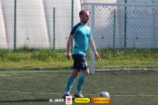 <a href="https://st.getinfootball.com/albums/1094621/682460f34798c_1920.jpg" target="_blank">Завантажити оригінал</a>
