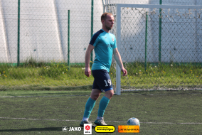 <a href="https://st.getinfootball.com/albums/1094621/682460f34798c_1920.jpg" target="_blank">Завантажити оригінал</a>