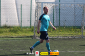 <a href="https://st.getinfootball.com/albums/1094621/682460f611b93_1920.jpg" target="_blank">Завантажити оригінал</a>