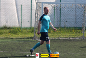 <a href="https://st.getinfootball.com/albums/1094621/682460f611b93_1920.jpg" target="_blank">Завантажити оригінал</a>