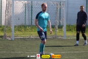 <a href="https://st.getinfootball.com/albums/1094621/682460f907c88_1920.jpg" target="_blank">Завантажити оригінал</a>