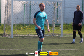 <a href="https://st.getinfootball.com/albums/1094621/682460f907c88_1920.jpg" target="_blank">Завантажити оригінал</a>