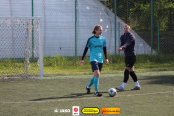 <a href="https://st.getinfootball.com/albums/1094621/682460fc30f36_1920.jpg" target="_blank">Завантажити оригінал</a>