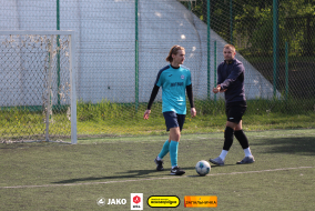 <a href="https://st.getinfootball.com/albums/1094621/682460fc30f36_1920.jpg" target="_blank">Завантажити оригінал</a>