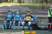 <a href="https://st.getinfootball.com/albums/1094621/682460febc2ab_1920.jpg" target="_blank">Завантажити оригінал</a>