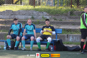 <a href="https://st.getinfootball.com/albums/1094621/682460febc2ab_1920.jpg" target="_blank">Завантажити оригінал</a>