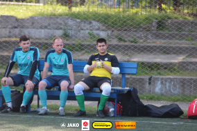 <a href="https://st.getinfootball.com/albums/1094621/682461017f475_1920.jpg" target="_blank">Завантажити оригінал</a>