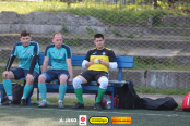 <a href="https://st.getinfootball.com/albums/1094621/68246104147c8_1920.jpg" target="_blank">Завантажити оригінал</a>