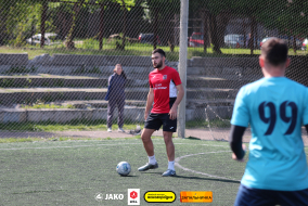 <a href="https://st.getinfootball.com/albums/1094621/68246106c9f01_1920.jpg" target="_blank">Завантажити оригінал</a>