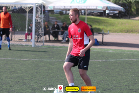 <a href="https://st.getinfootball.com/albums/1094621/6824610951c8b_1920.jpg" target="_blank">Завантажити оригінал</a>