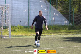 <a href="https://st.getinfootball.com/albums/1094621/6824610bf0d93_1920.jpg" target="_blank">Завантажити оригінал</a>