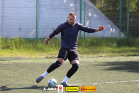 <a href="https://st.getinfootball.com/albums/1094621/6824610ecd606_1920.jpg" target="_blank">Завантажити оригінал</a>