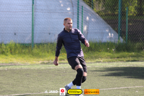 <a href="https://st.getinfootball.com/albums/1094621/682461115b852_1920.jpg" target="_blank">Завантажити оригінал</a>