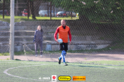 <a href="https://st.getinfootball.com/albums/1094621/68246113f2e8d_1920.jpg" target="_blank">Завантажити оригінал</a>