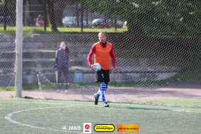 <a href="https://st.getinfootball.com/albums/1094621/68246113f2e8d_1920.jpg" target="_blank">Завантажити оригінал</a>