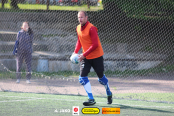 <a href="https://st.getinfootball.com/albums/1094621/68246116b8a74_1920.jpg" target="_blank">Завантажити оригінал</a>