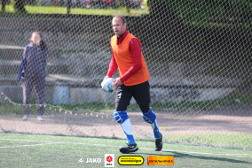 <a href="https://st.getinfootball.com/albums/1094621/68246116b8a74_1920.jpg" target="_blank">Завантажити оригінал</a>