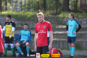 <a href="https://st.getinfootball.com/albums/1094621/6824611938689_1920.jpg" target="_blank">Завантажити оригінал</a>