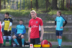 <a href="https://st.getinfootball.com/albums/1094621/6824611938689_1920.jpg" target="_blank">Завантажити оригінал</a>