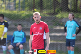 <a href="https://st.getinfootball.com/albums/1094621/6824611b75e9f_1920.jpg" target="_blank">Завантажити оригінал</a>