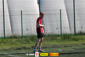 <a href="https://st.getinfootball.com/albums/1094621/6824611e90b3d_1920.jpg" target="_blank">Завантажити оригінал</a>