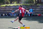 <a href="https://st.getinfootball.com/albums/1094621/6824612188fcd_1920.jpg" target="_blank">Завантажити оригінал</a>