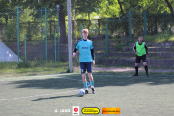 <a href="https://st.getinfootball.com/albums/1094621/6824612441171_1920.jpg" target="_blank">Завантажити оригінал</a>