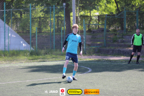 <a href="https://st.getinfootball.com/albums/1094621/6824612712fc7_1920.jpg" target="_blank">Завантажити оригінал</a>