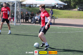 <a href="https://st.getinfootball.com/albums/1094621/68246129bb603_1920.jpg" target="_blank">Завантажити оригінал</a>