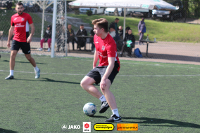 <a href="https://st.getinfootball.com/albums/1094621/6824612c7a9cd_1920.jpg" target="_blank">Завантажити оригінал</a>