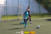 <a href="https://st.getinfootball.com/albums/1094621/6824612f35454_1920.jpg" target="_blank">Завантажити оригінал</a>