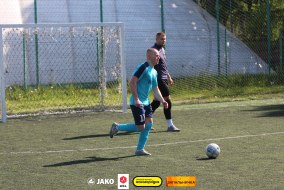 <a href="https://st.getinfootball.com/albums/1094621/6824612f35454_1920.jpg" target="_blank">Завантажити оригінал</a>