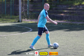 <a href="https://st.getinfootball.com/albums/1094621/68246132177ab_1920.jpg" target="_blank">Завантажити оригінал</a>