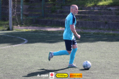 <a href="https://st.getinfootball.com/albums/1094621/682461353f1ef_1920.jpg" target="_blank">Завантажити оригінал</a>