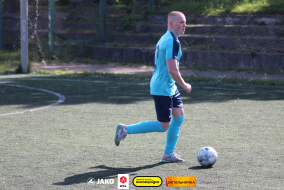 <a href="https://st.getinfootball.com/albums/1094621/682461353f1ef_1920.jpg" target="_blank">Завантажити оригінал</a>