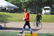 <a href="https://st.getinfootball.com/albums/1094621/682461389e9df_1920.jpg" target="_blank">Завантажити оригінал</a>