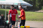 <a href="https://st.getinfootball.com/albums/1094621/6824613b1dcf7_1920.jpg" target="_blank">Завантажити оригінал</a>