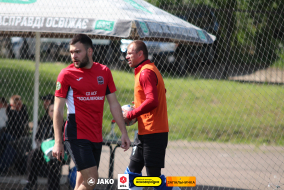 <a href="https://st.getinfootball.com/albums/1094621/6824613b1dcf7_1920.jpg" target="_blank">Завантажити оригінал</a>