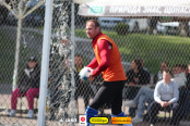 <a href="https://st.getinfootball.com/albums/1094621/6824613da493c_1920.jpg" target="_blank">Завантажити оригінал</a>