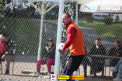 <a href="https://st.getinfootball.com/albums/1094621/6824614020ffb_1920.jpg" target="_blank">Завантажити оригінал</a>