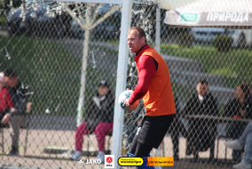 <a href="https://st.getinfootball.com/albums/1094621/6824614020ffb_1920.jpg" target="_blank">Завантажити оригінал</a>