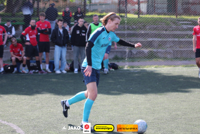 <a href="https://st.getinfootball.com/albums/1094621/68246142e38c6_1920.jpg" target="_blank">Завантажити оригінал</a>
