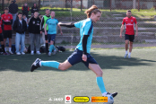 <a href="https://st.getinfootball.com/albums/1094621/682461457cb6d_1920.jpg" target="_blank">Завантажити оригінал</a>