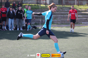 <a href="https://st.getinfootball.com/albums/1094621/682461457cb6d_1920.jpg" target="_blank">Завантажити оригінал</a>