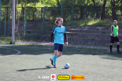 <a href="https://st.getinfootball.com/albums/1094621/682461484ca1c_1920.jpg" target="_blank">Завантажити оригінал</a>