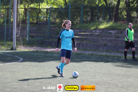 <a href="https://st.getinfootball.com/albums/1094621/682461484ca1c_1920.jpg" target="_blank">Завантажити оригінал</a>
