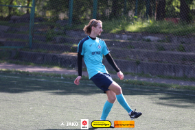 <a href="https://st.getinfootball.com/albums/1094621/6824614ac6cdb_1920.jpg" target="_blank">Завантажити оригінал</a>
