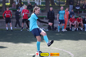 <a href="https://st.getinfootball.com/albums/1094621/6824614d5a6a9_1920.jpg" target="_blank">Завантажити оригінал</a>