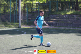 <a href="https://st.getinfootball.com/albums/1094621/6824615041f23_1920.jpg" target="_blank">Завантажити оригінал</a>